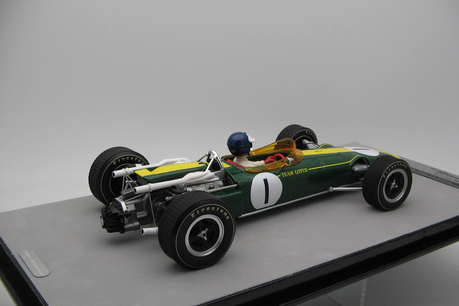 <!--articolo.descrizione_articolo-->