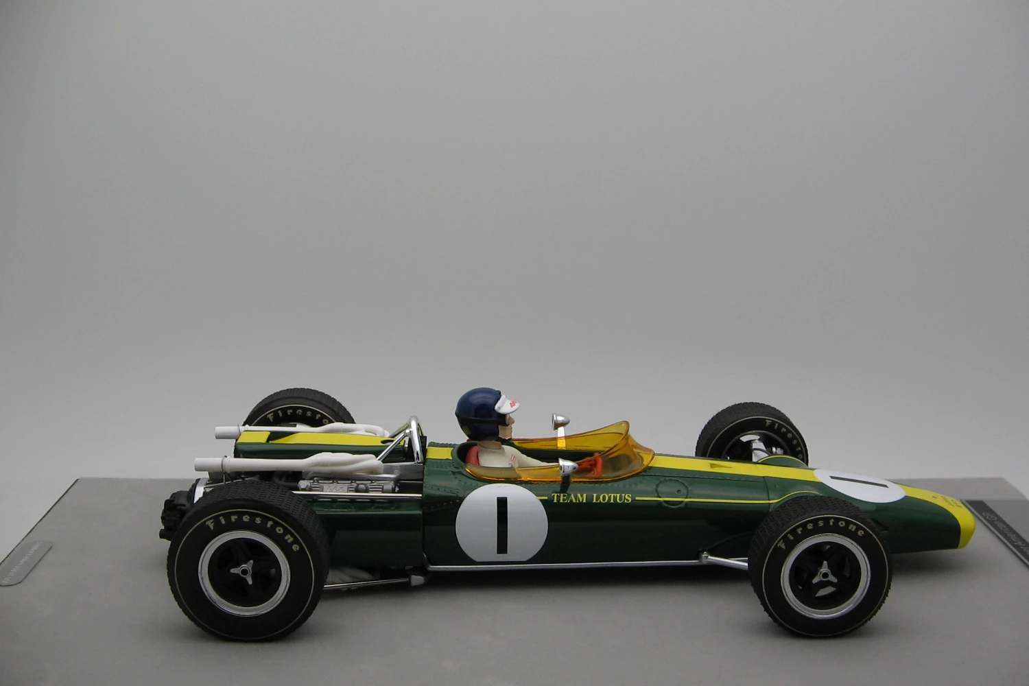 <!--articolo.descrizione_articolo-->