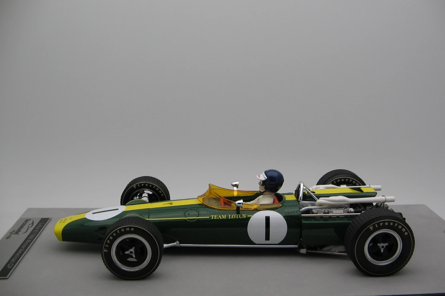 <!--articolo.descrizione_articolo-->