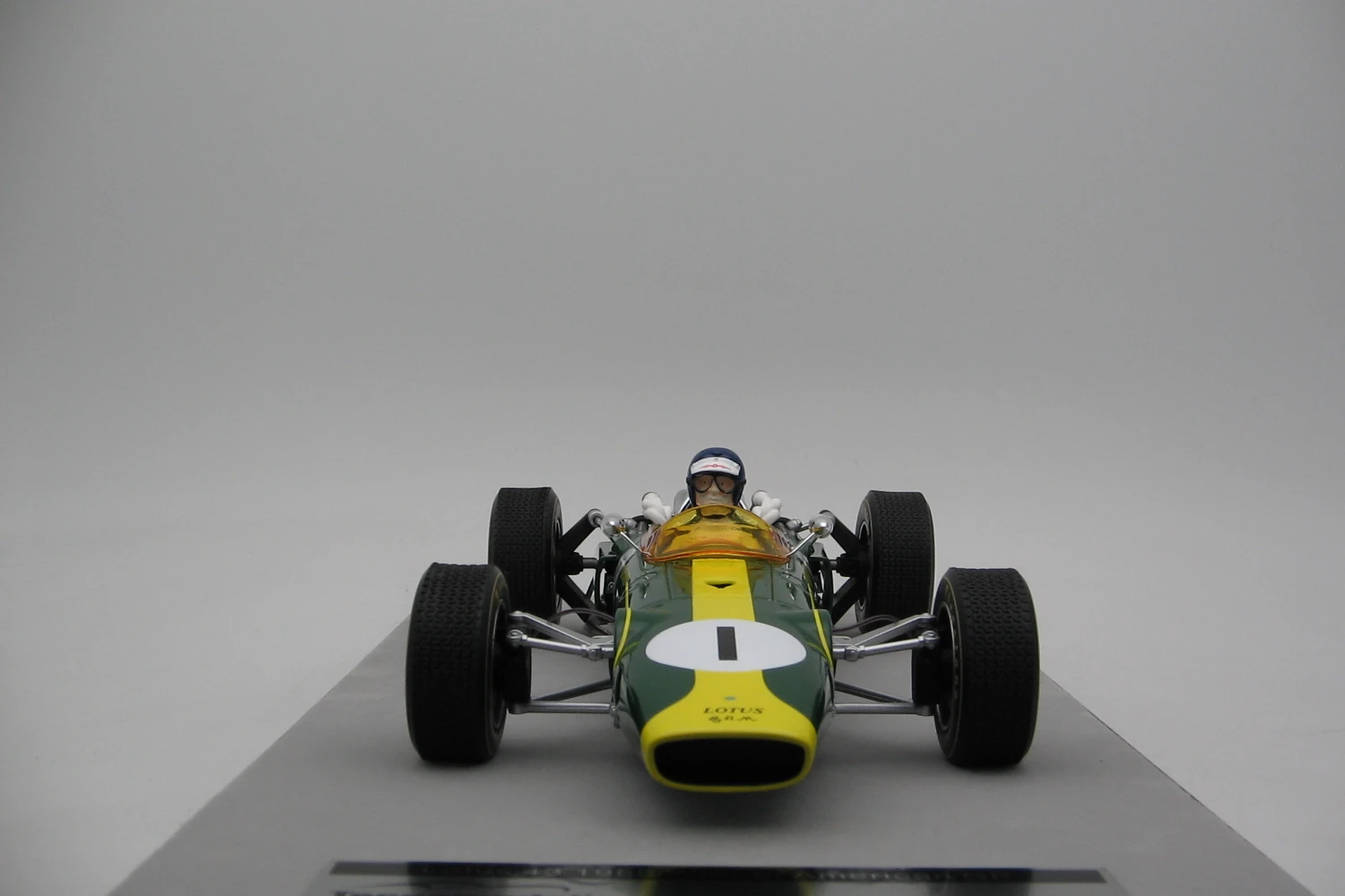 <!--articolo.descrizione_articolo-->