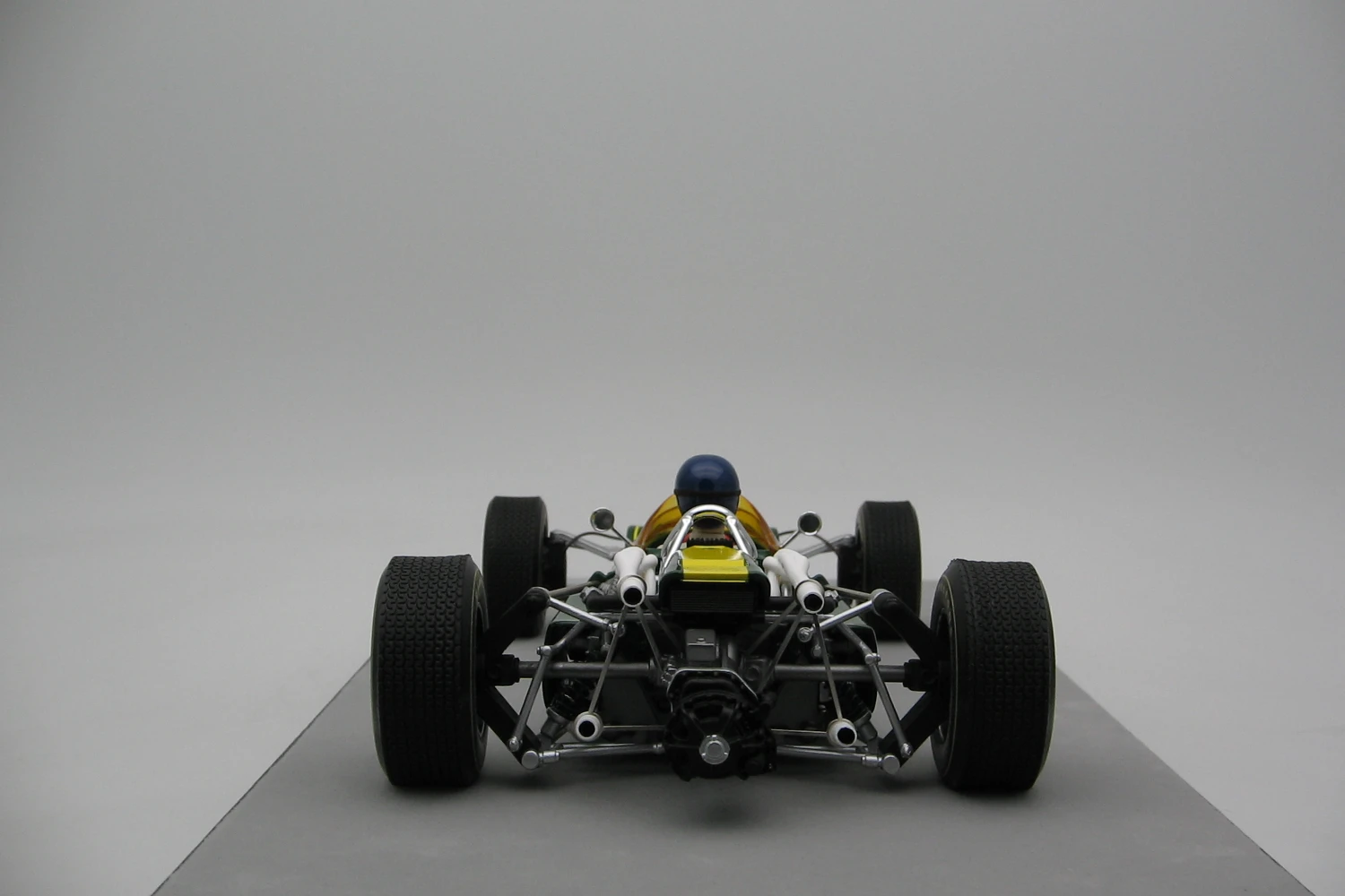 <!--articolo.descrizione_articolo-->