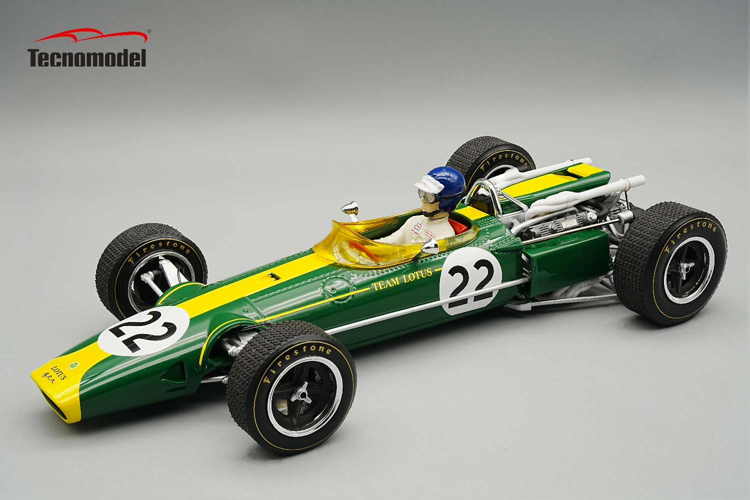 <!--articolo.descrizione_articolo-->