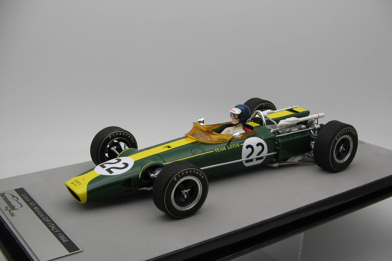 <!--articolo.descrizione_articolo-->