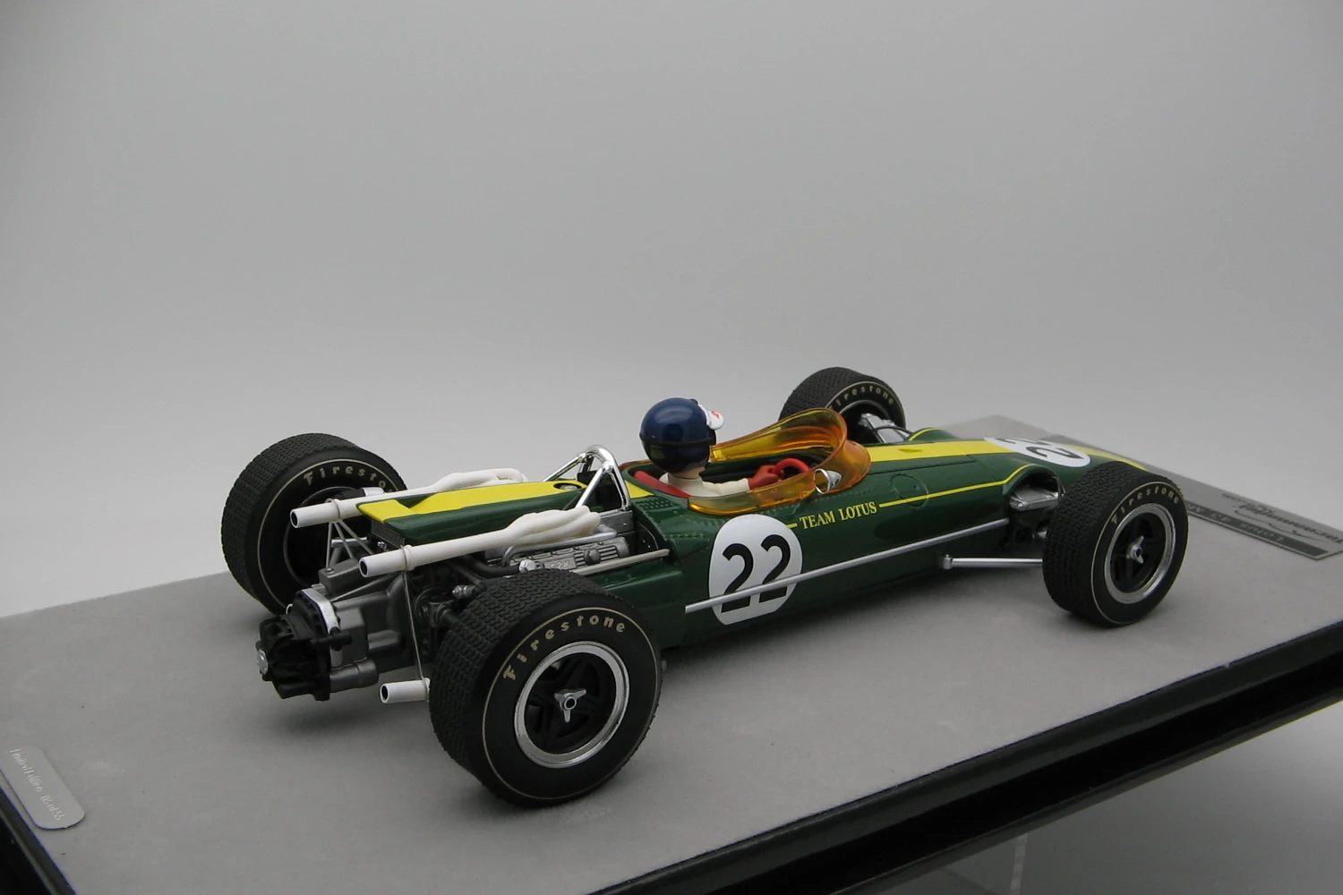 <!--articolo.descrizione_articolo-->