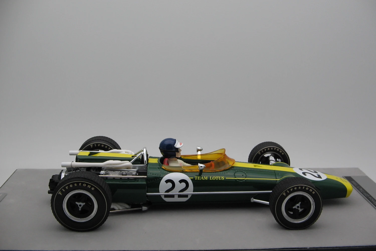 <!--articolo.descrizione_articolo-->