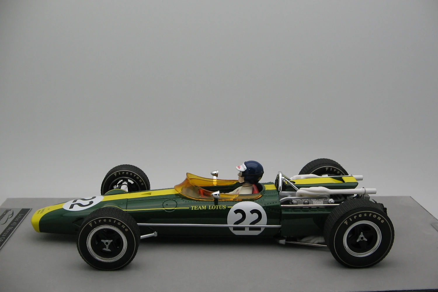 <!--articolo.descrizione_articolo-->