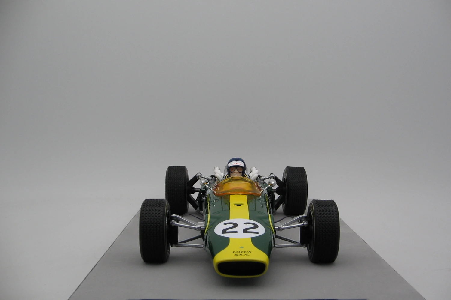 <!--articolo.descrizione_articolo-->