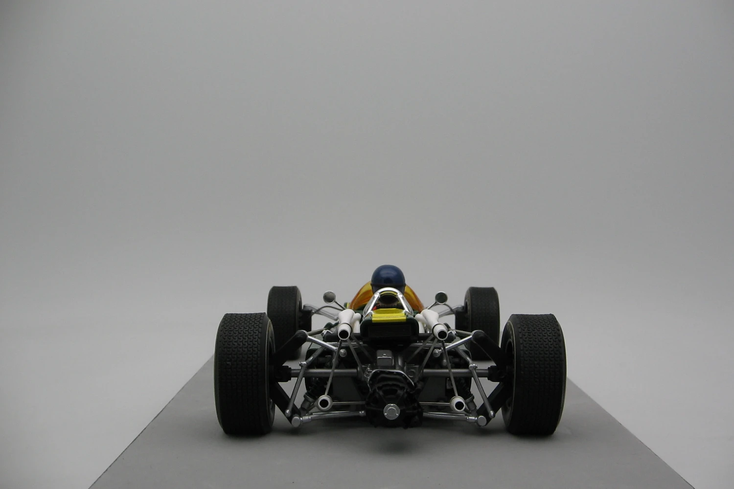 <!--articolo.descrizione_articolo-->