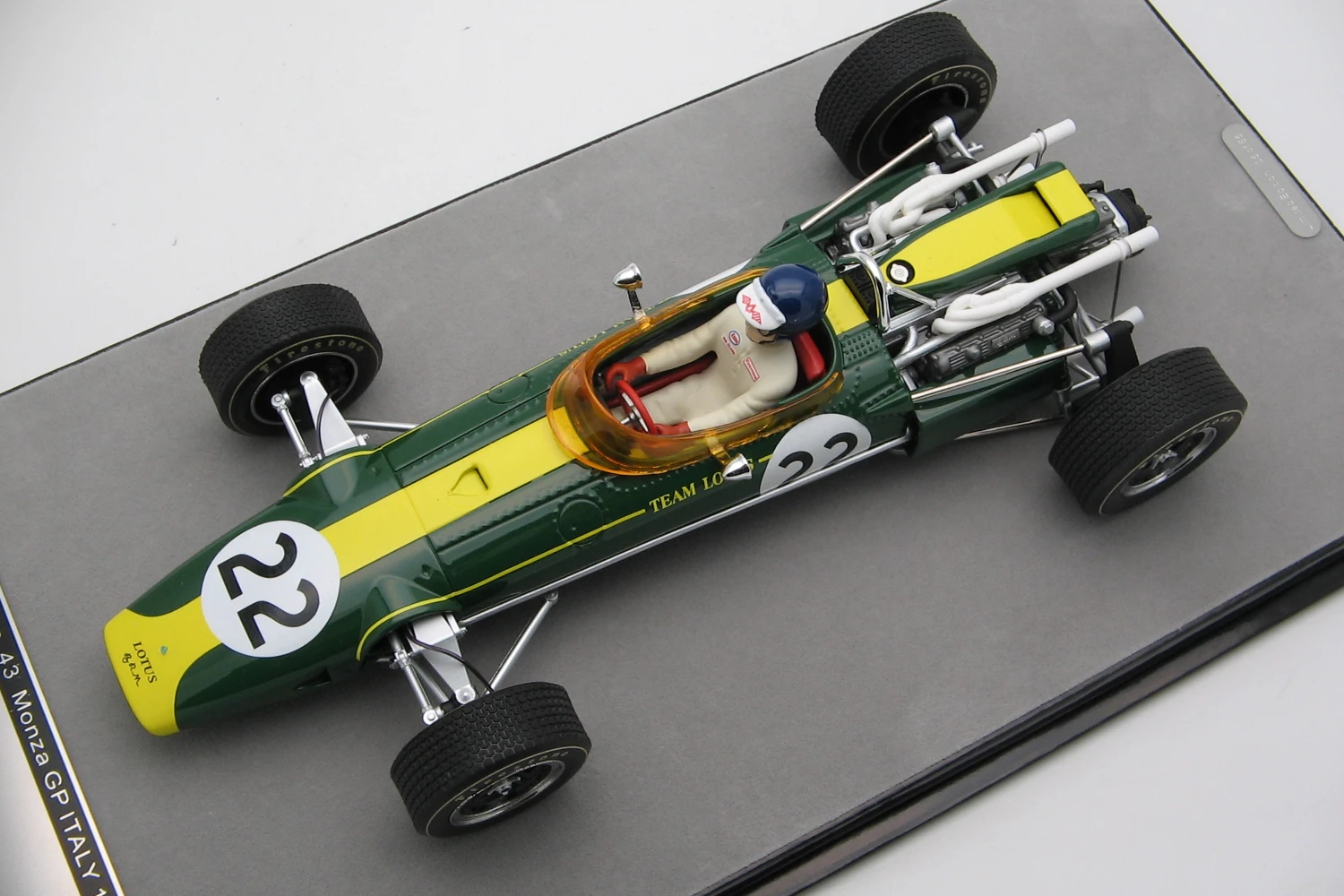 <!--articolo.descrizione_articolo-->