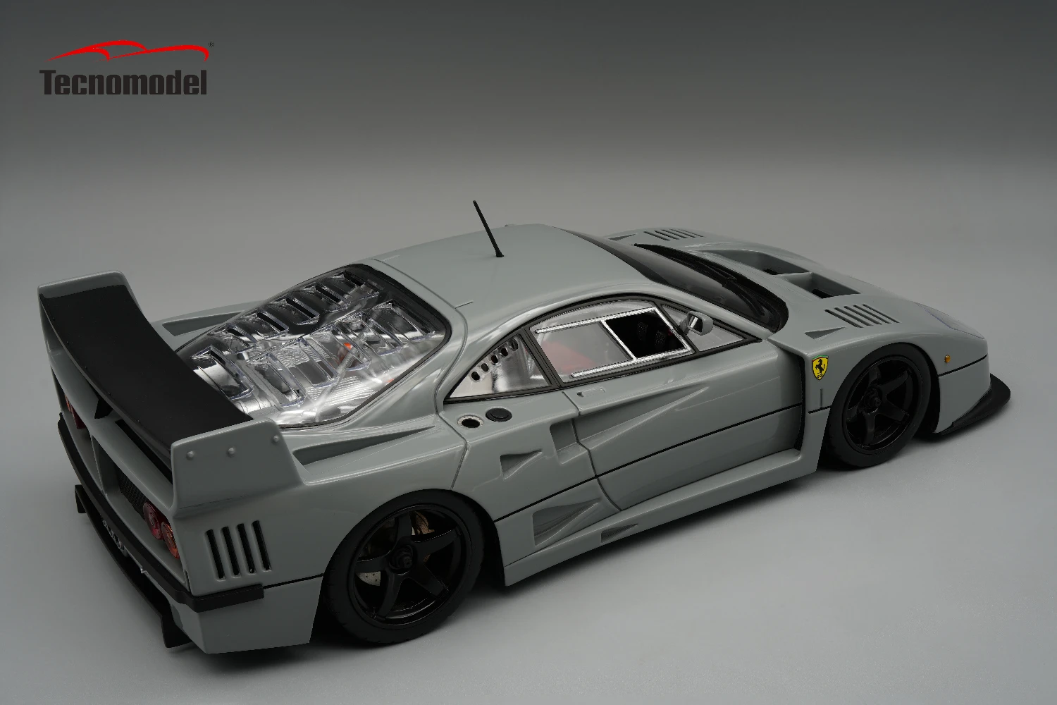 <!--articolo.descrizione_articolo-->