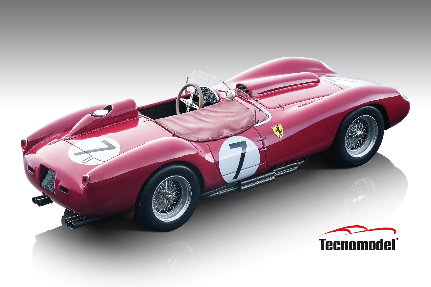 <!--articolo.descrizione_articolo-->