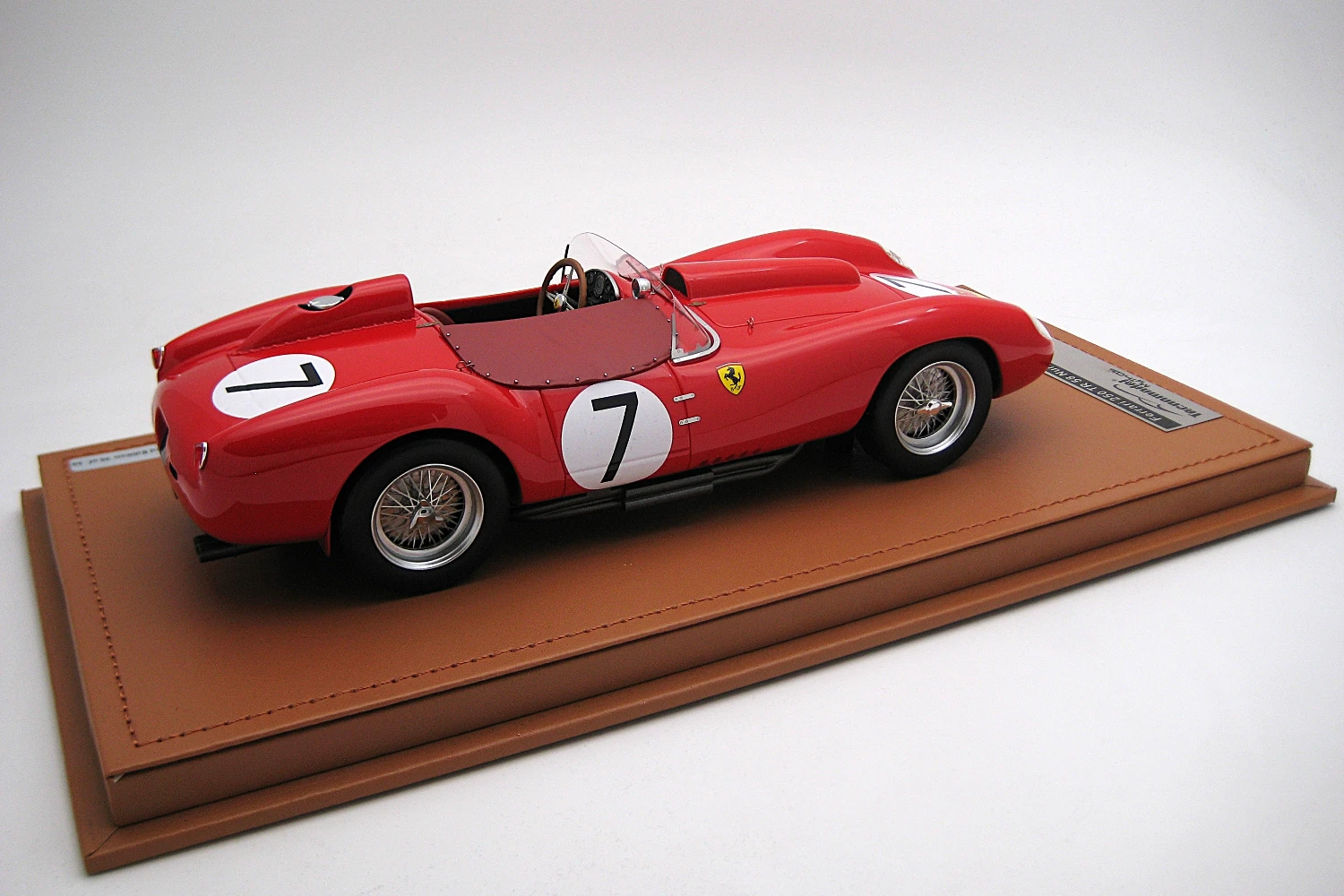 <!--articolo.descrizione_articolo-->