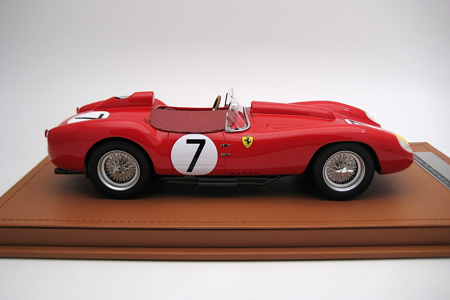 <!--articolo.descrizione_articolo-->