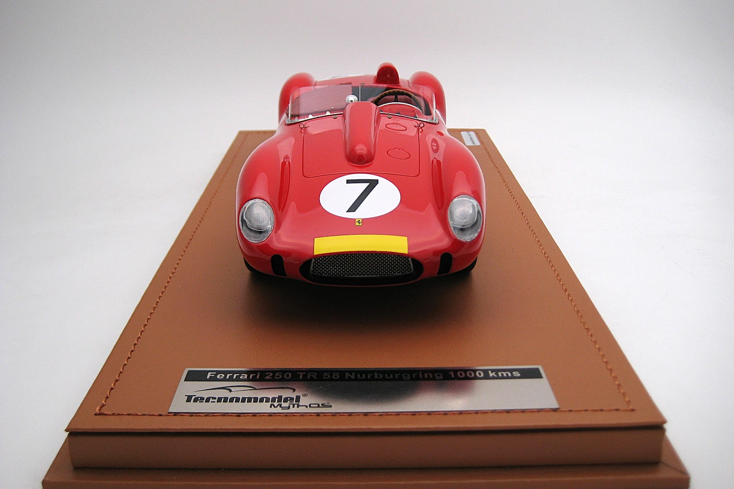 <!--articolo.descrizione_articolo-->