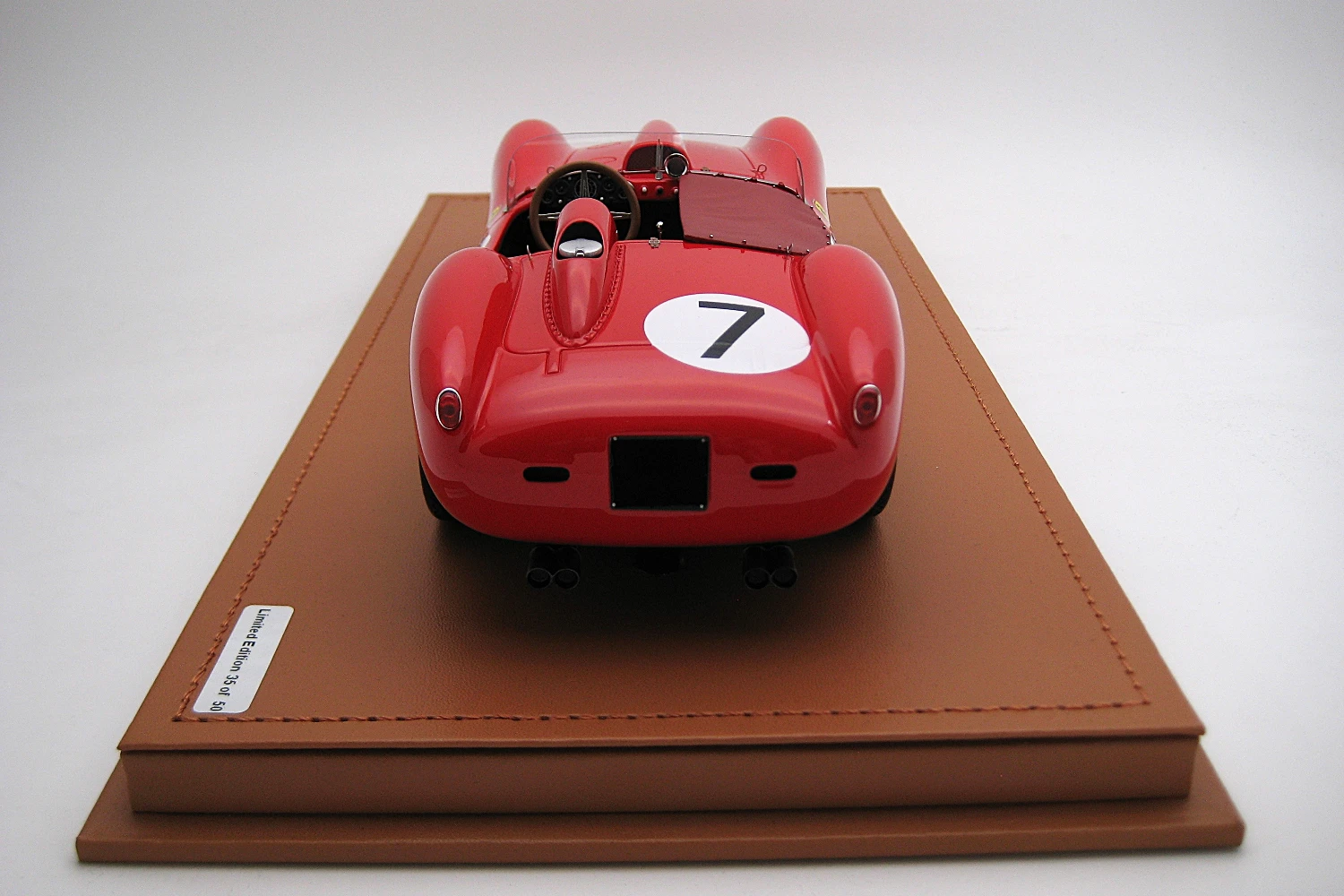 <!--articolo.descrizione_articolo-->