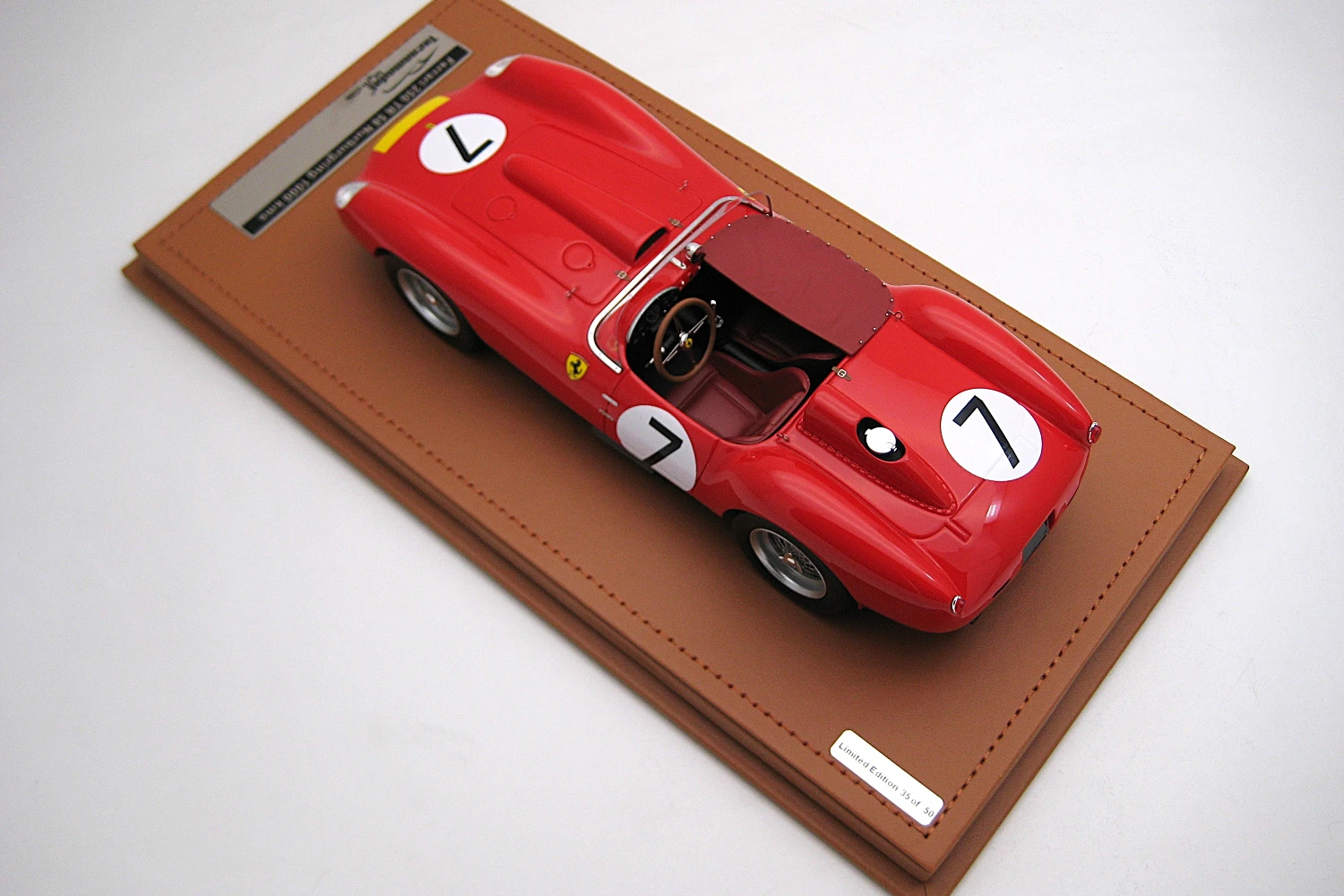 <!--articolo.descrizione_articolo-->