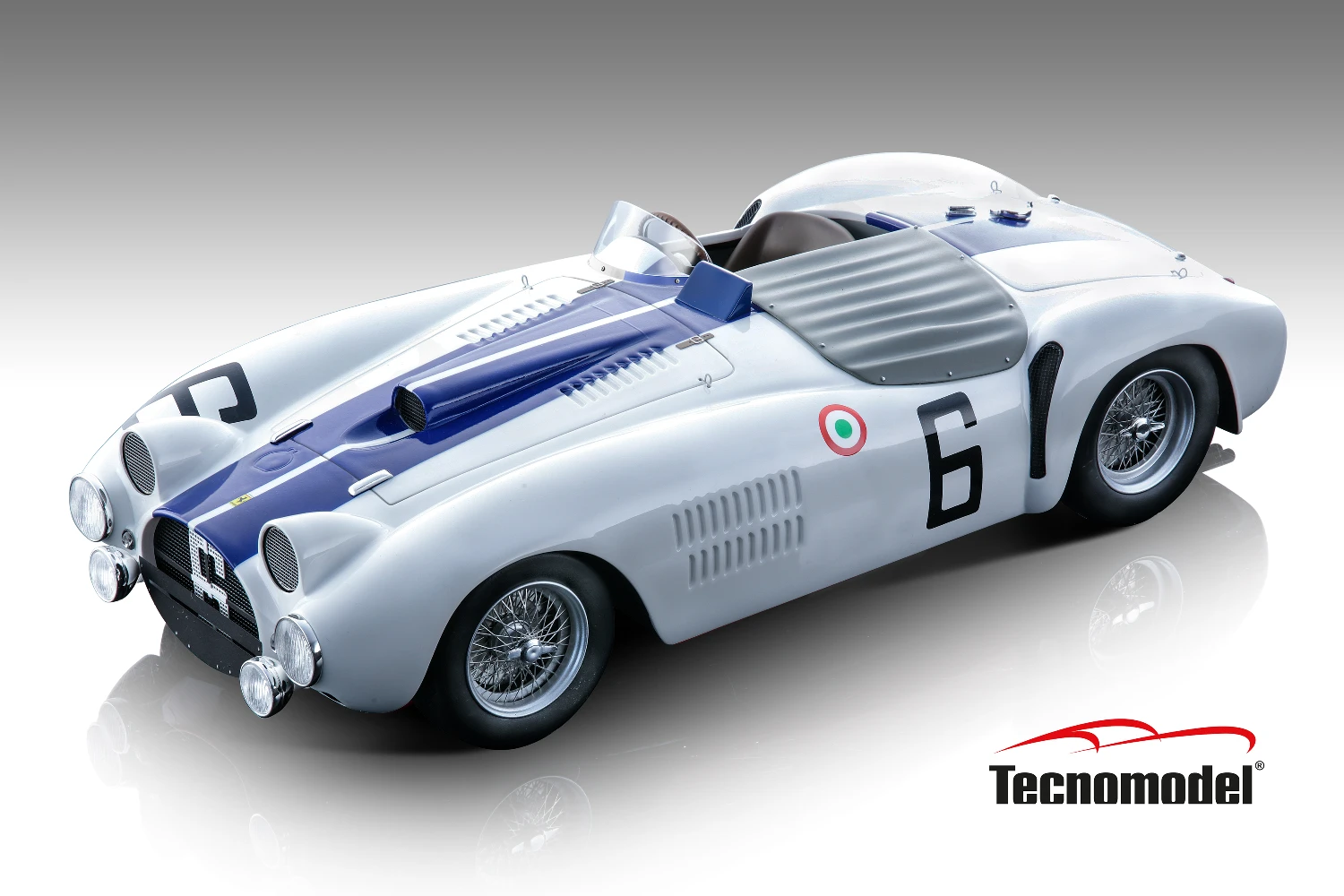 <!--articolo.descrizione_articolo-->