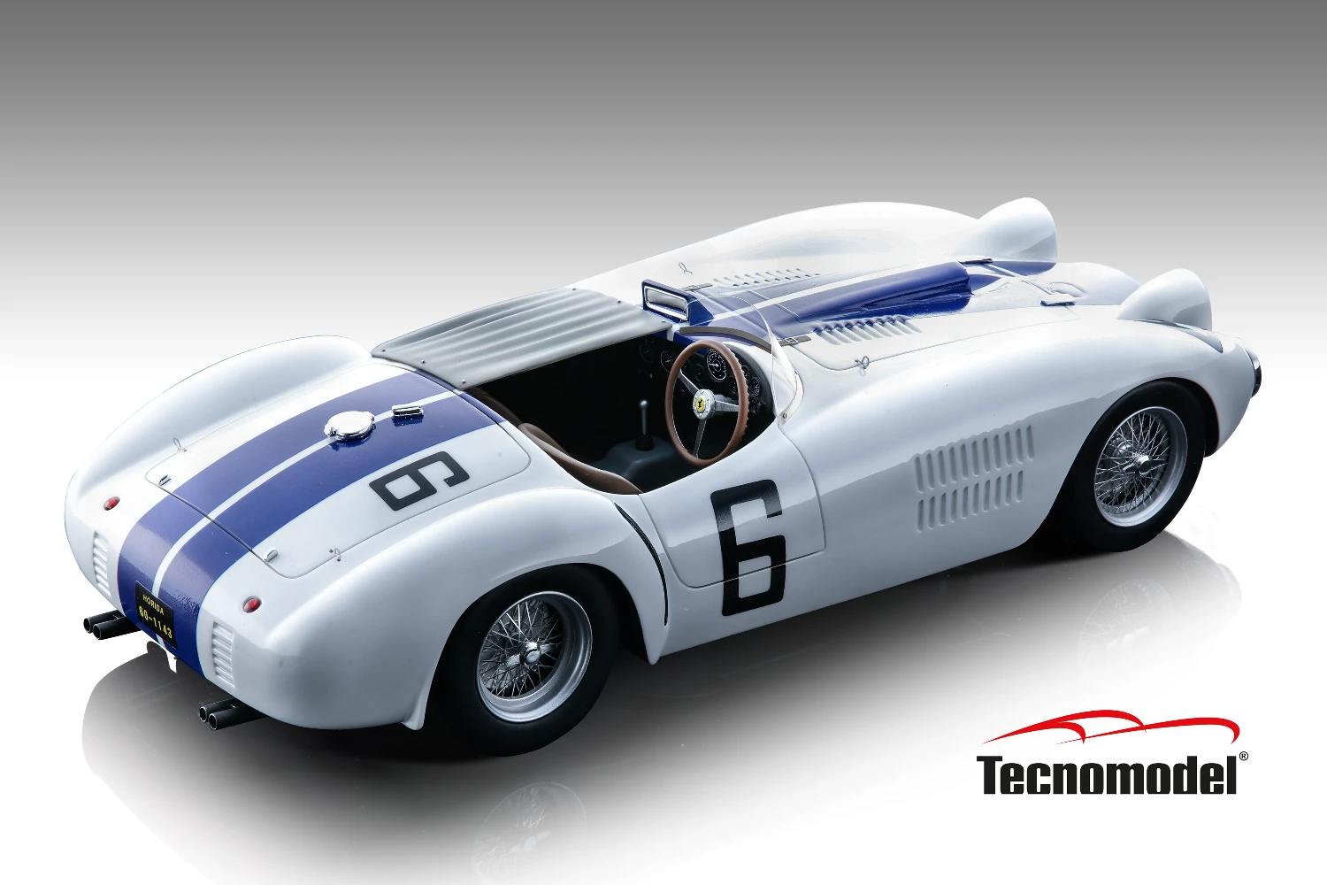 <!--articolo.descrizione_articolo-->