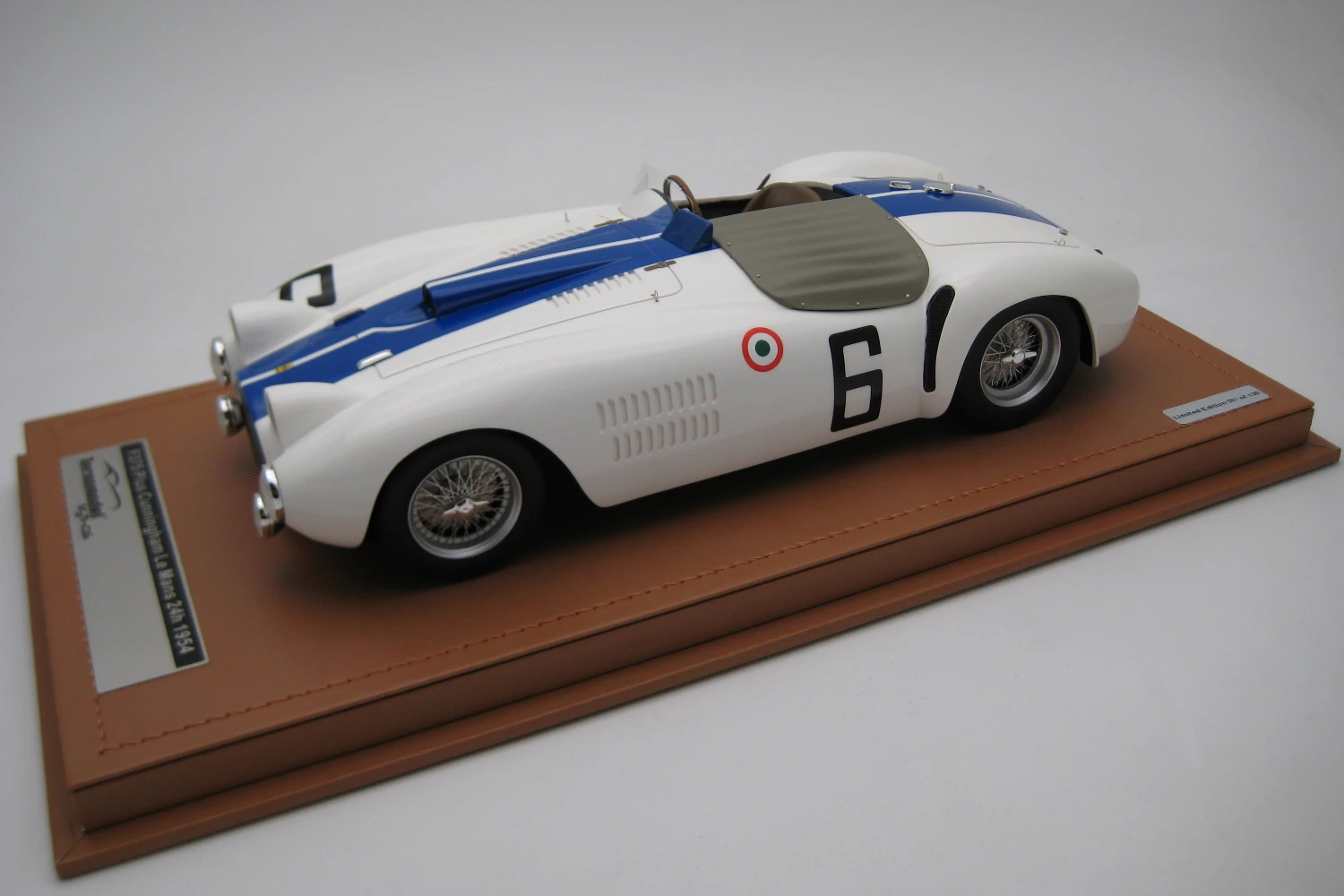 <!--articolo.descrizione_articolo-->