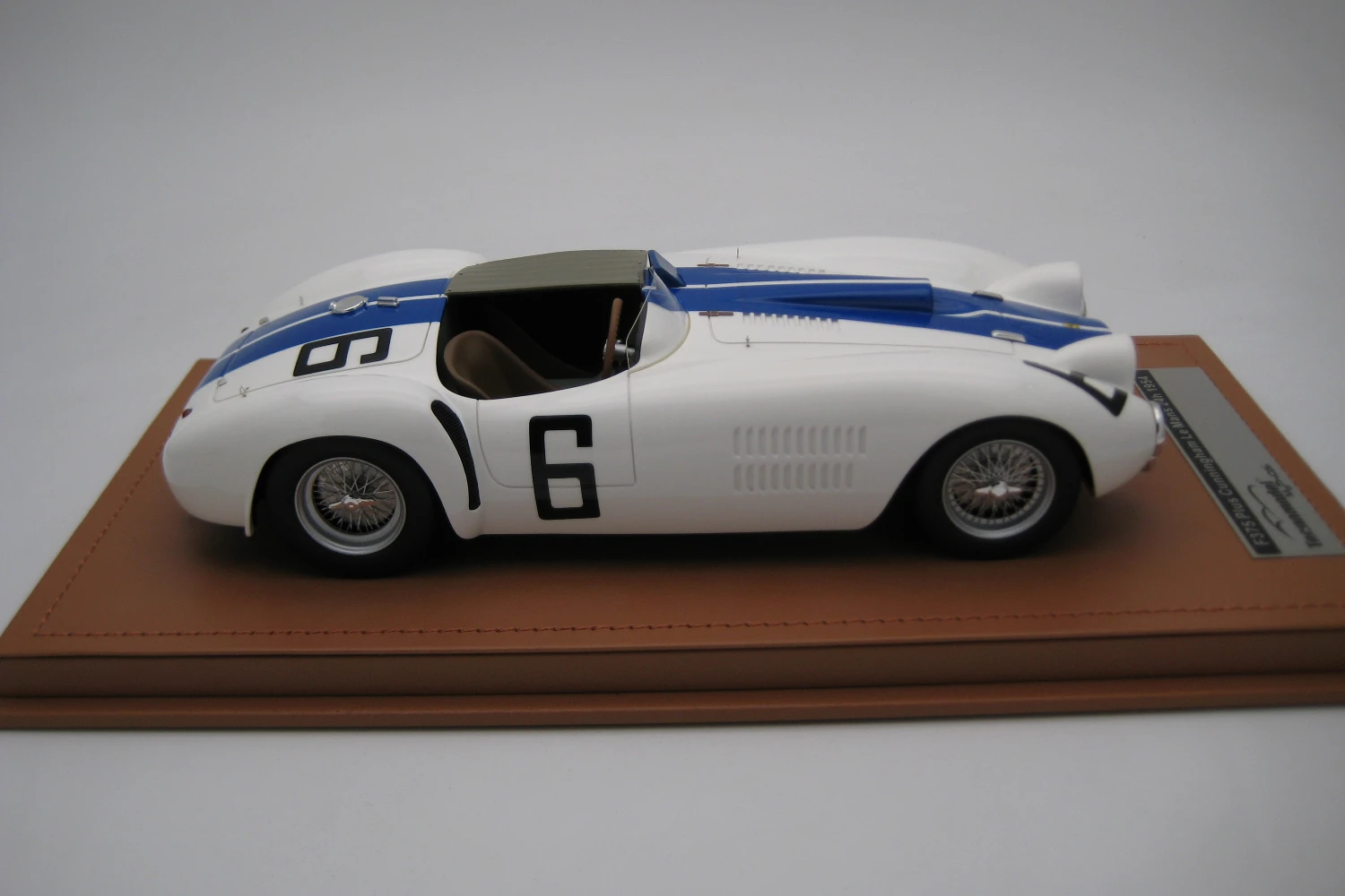 <!--articolo.descrizione_articolo-->