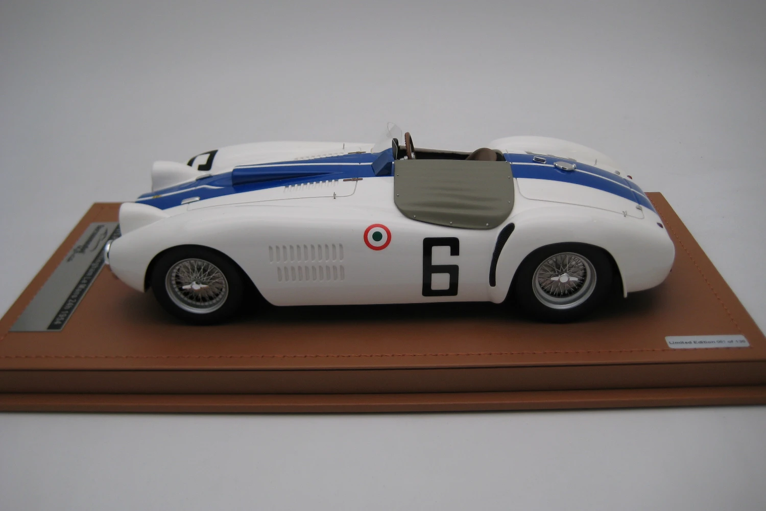 <!--articolo.descrizione_articolo-->