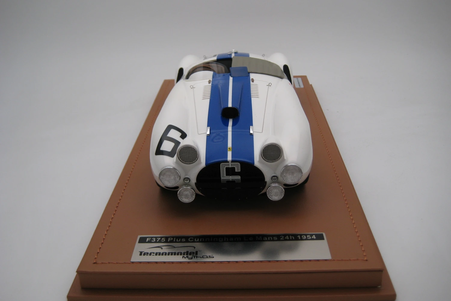 <!--articolo.descrizione_articolo-->