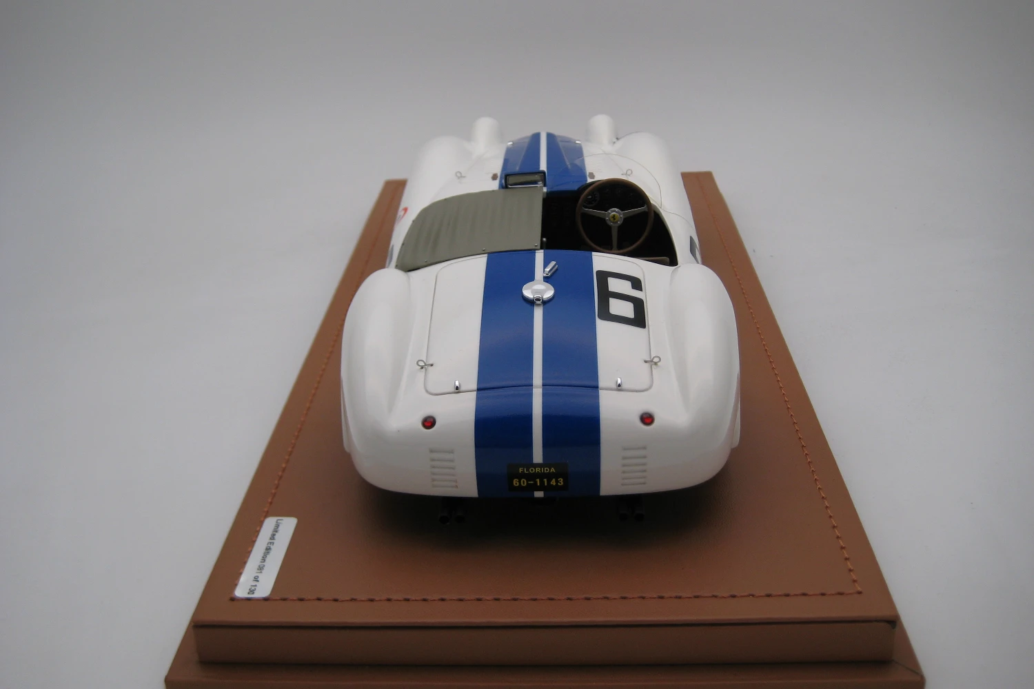 <!--articolo.descrizione_articolo-->