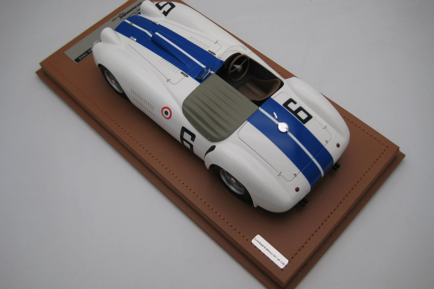 <!--articolo.descrizione_articolo-->