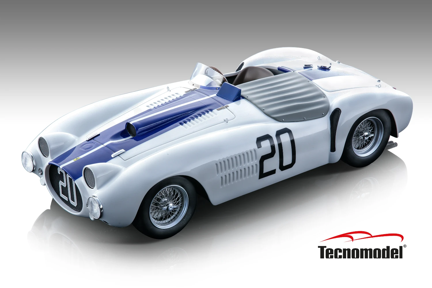 <!--articolo.descrizione_articolo-->