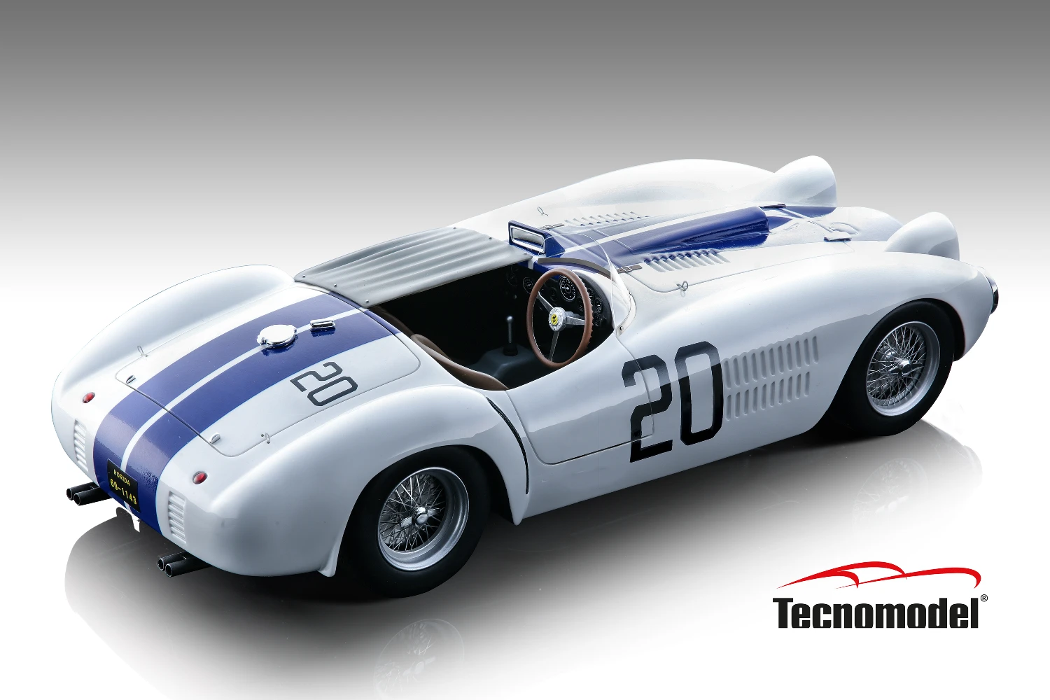 <!--articolo.descrizione_articolo-->