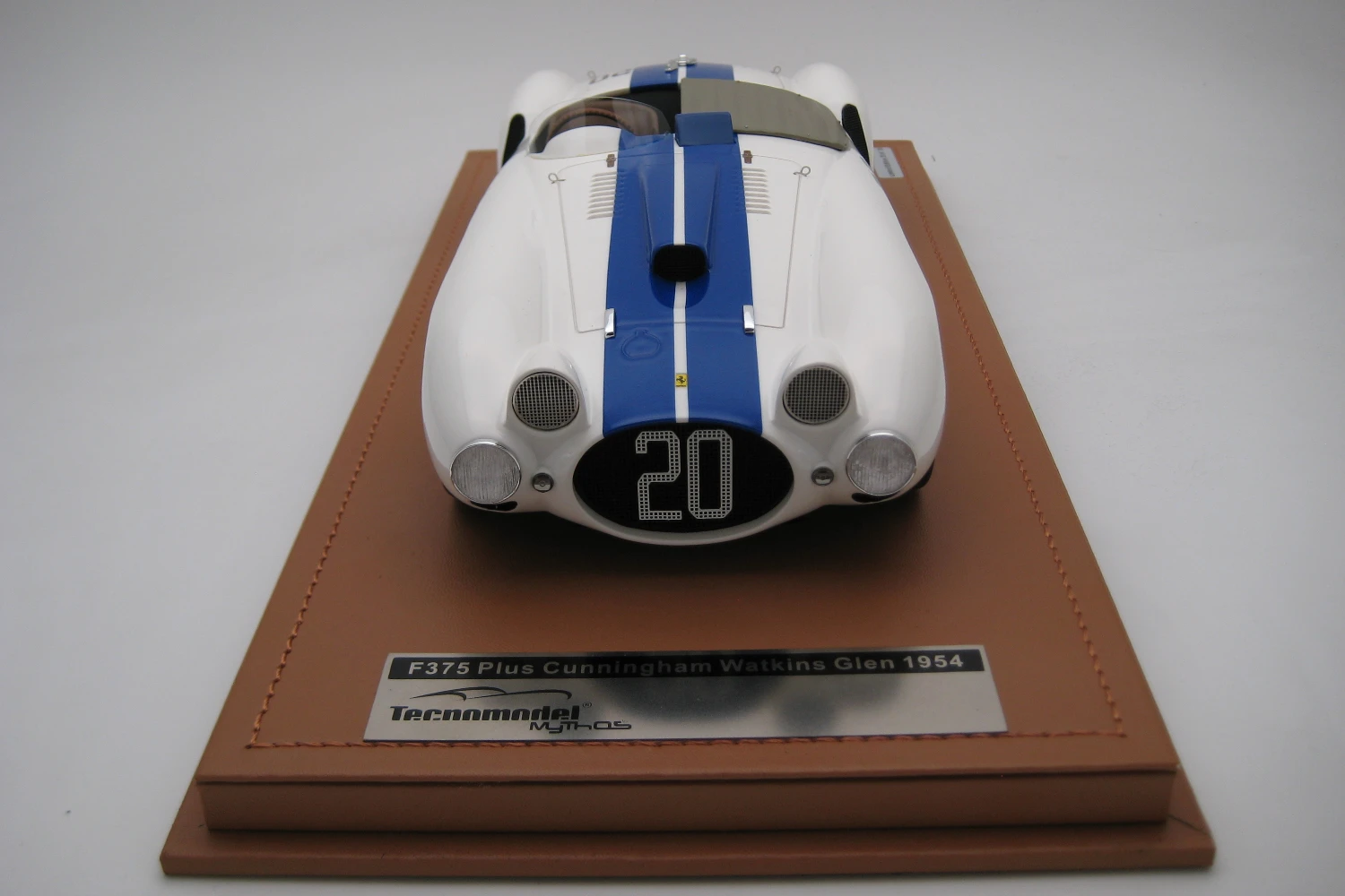 <!--articolo.descrizione_articolo-->