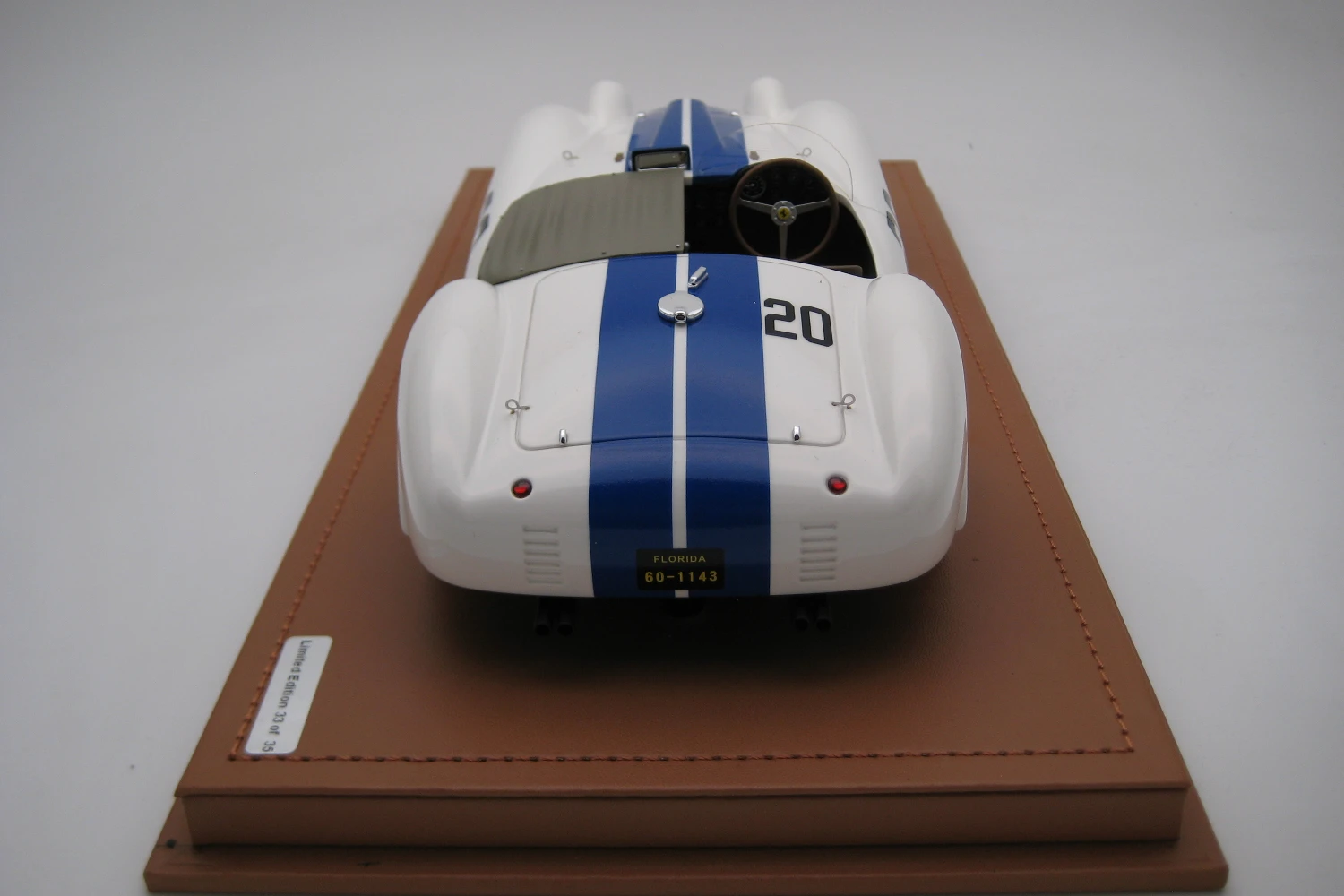 <!--articolo.descrizione_articolo-->