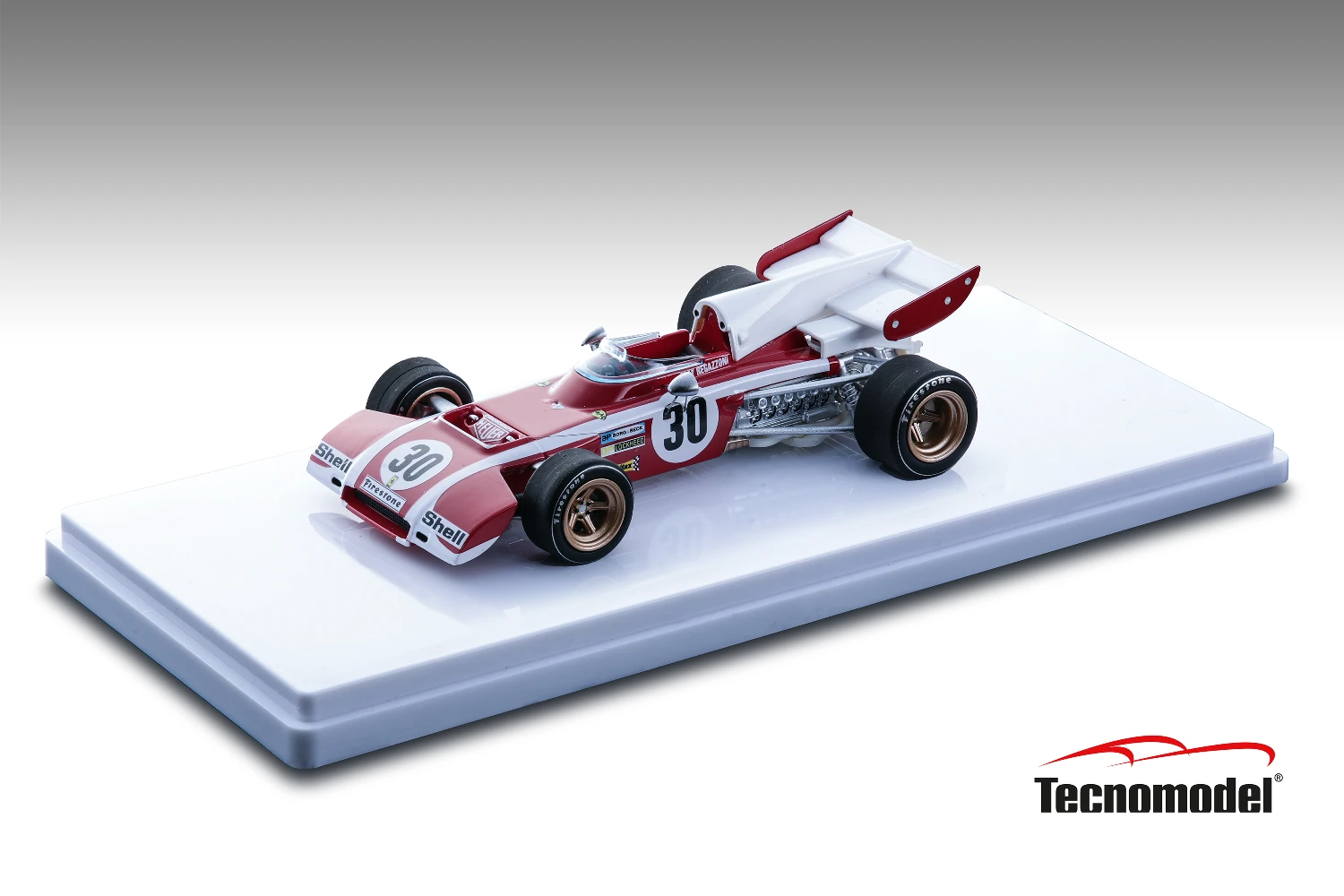 <!--articolo.descrizione_articolo-->