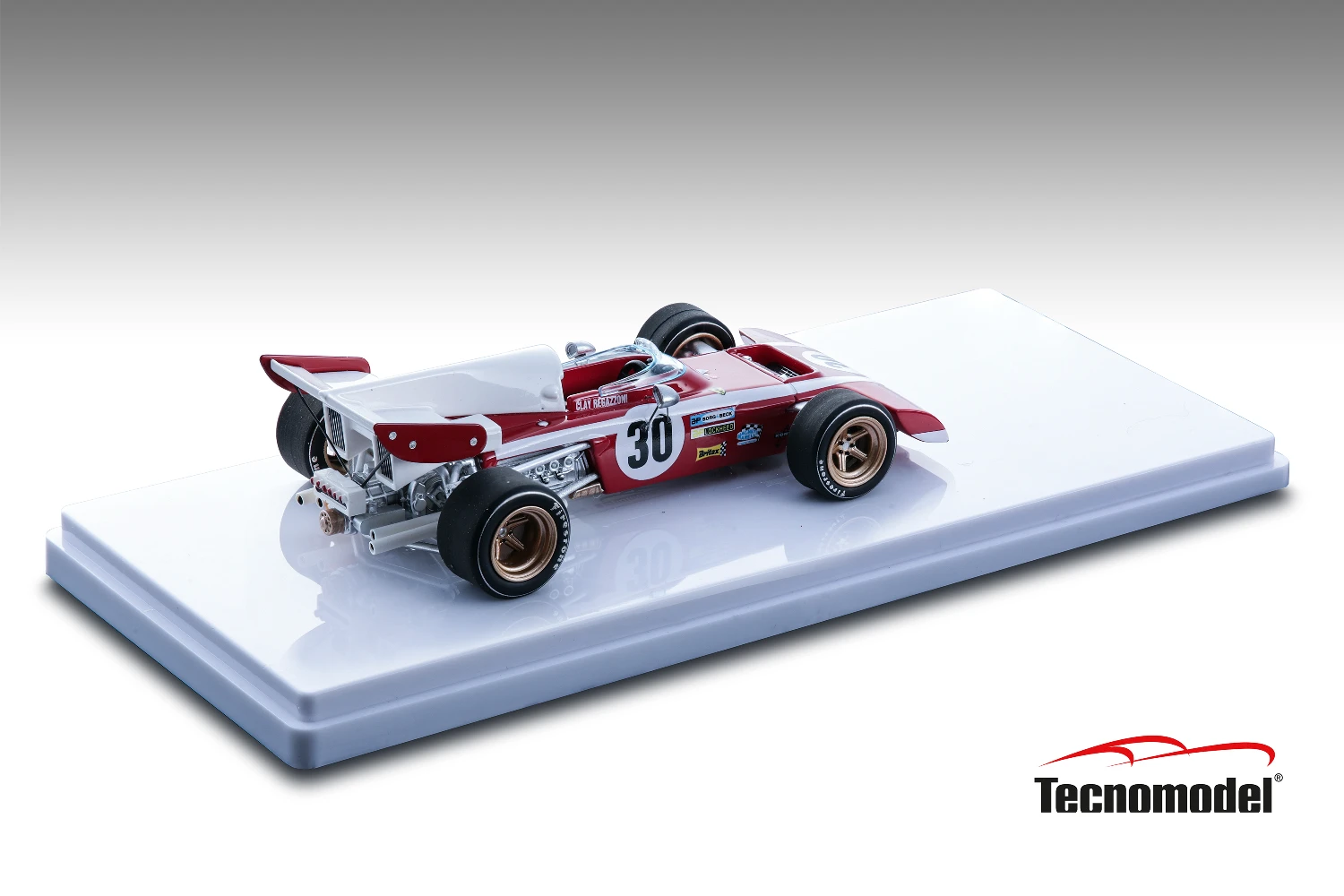 <!--articolo.descrizione_articolo-->