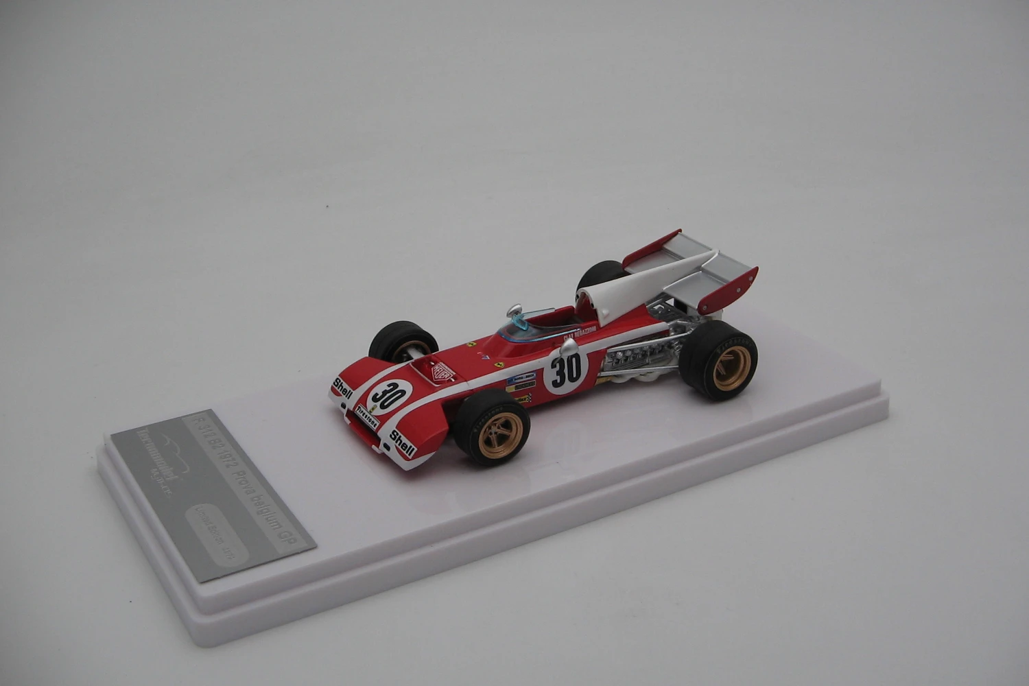 <!--articolo.descrizione_articolo-->