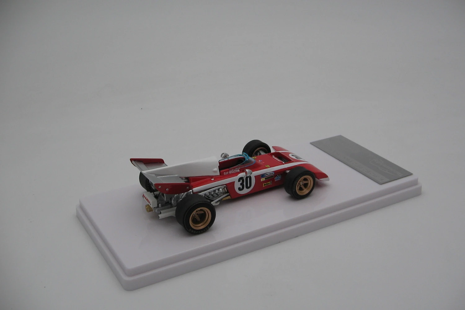 <!--articolo.descrizione_articolo-->