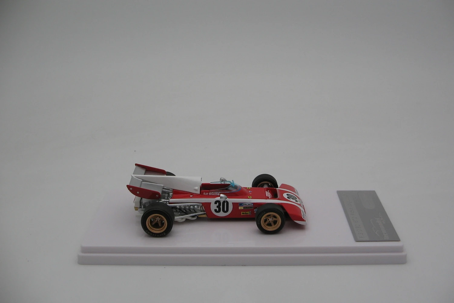 <!--articolo.descrizione_articolo-->