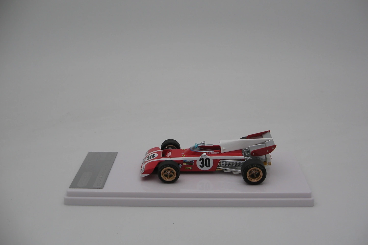 <!--articolo.descrizione_articolo-->