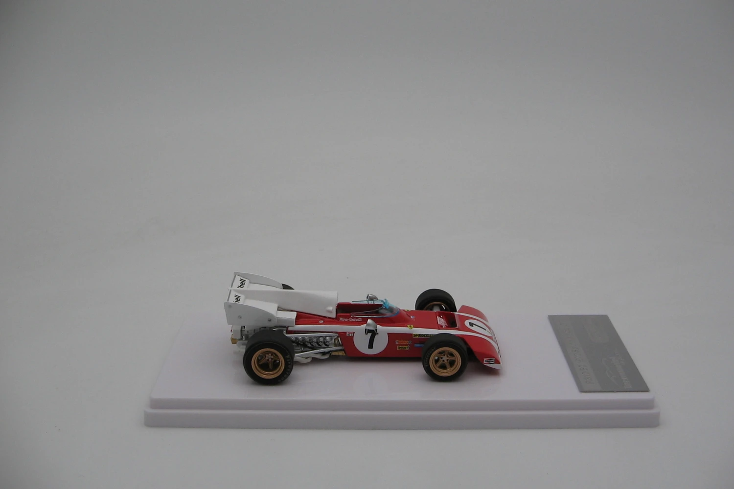 <!--articolo.descrizione_articolo-->