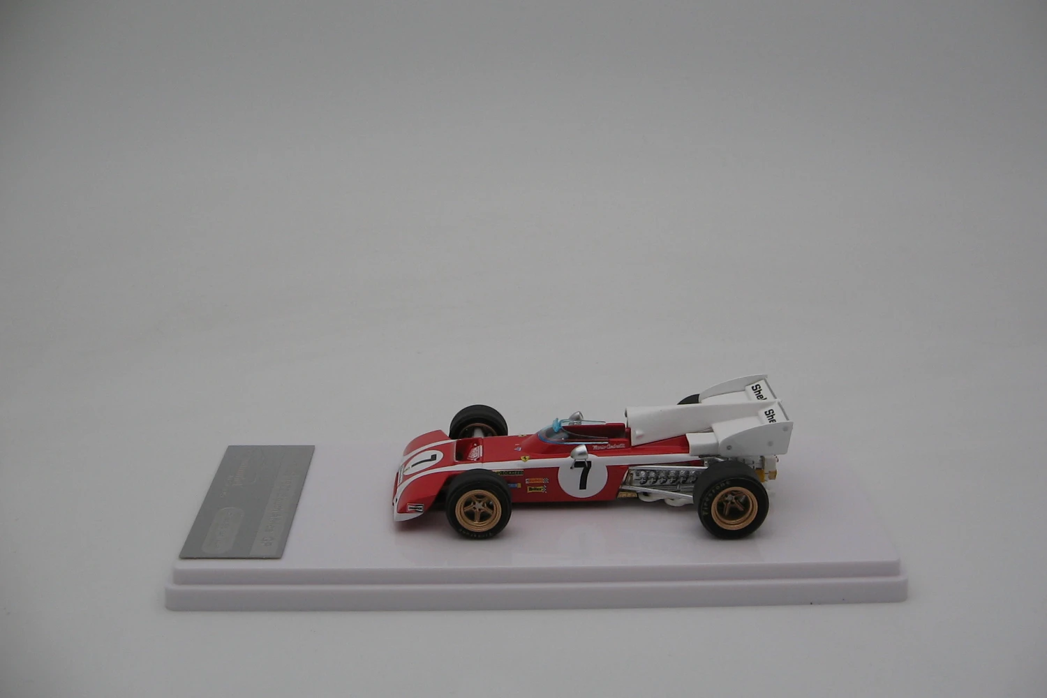 <!--articolo.descrizione_articolo-->