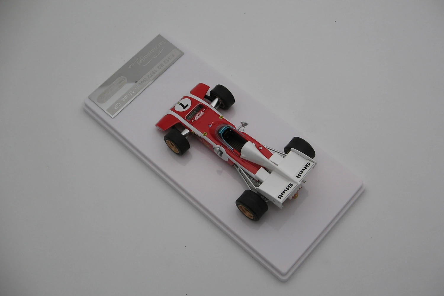 <!--articolo.descrizione_articolo-->