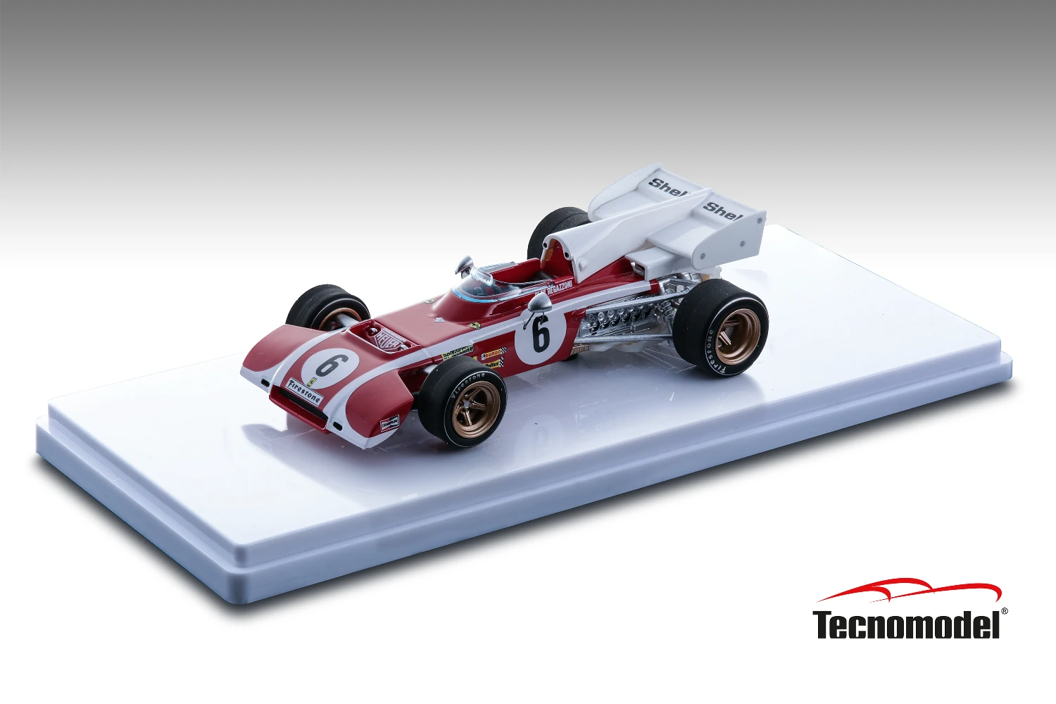 <!--articolo.descrizione_articolo-->