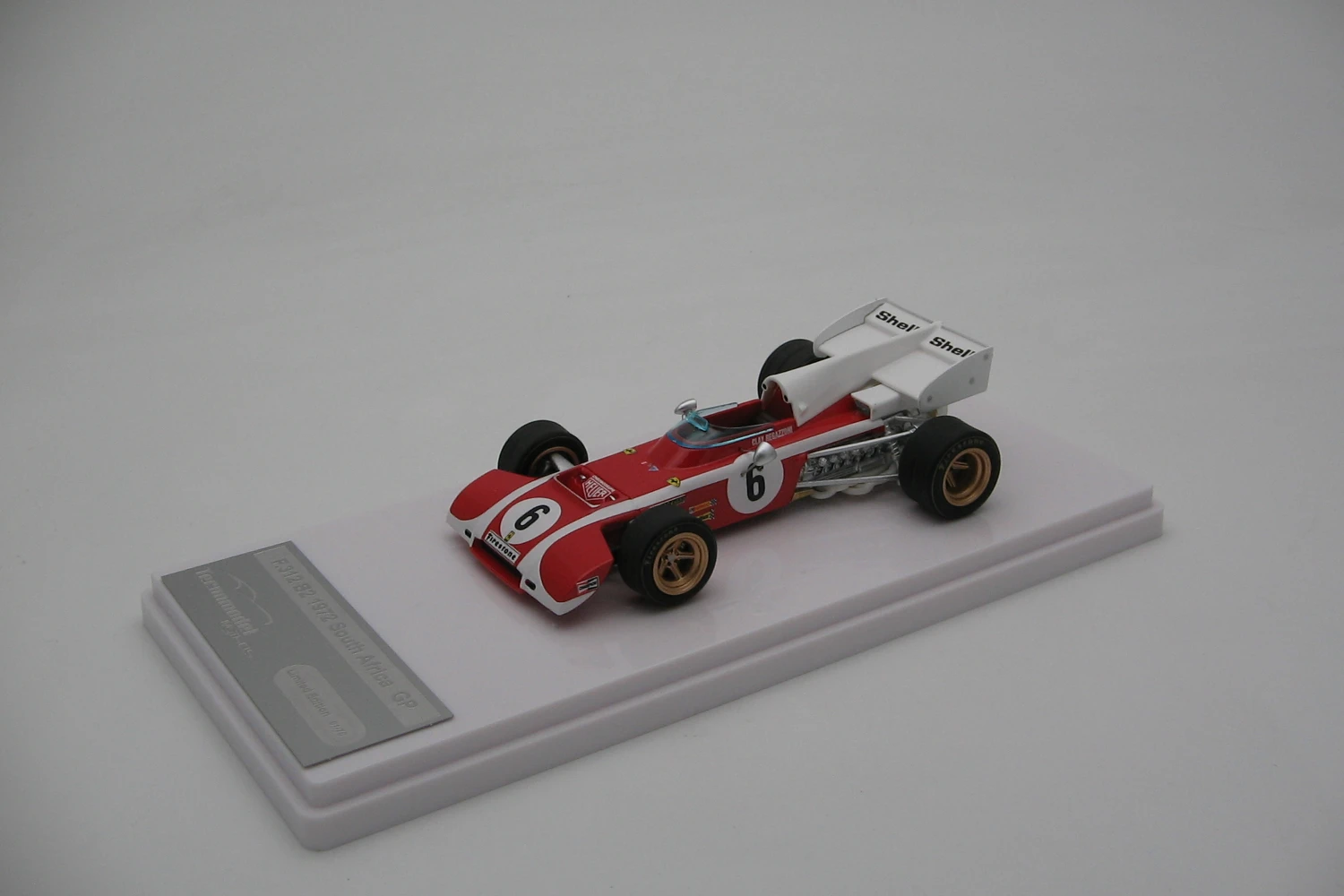 <!--articolo.descrizione_articolo-->