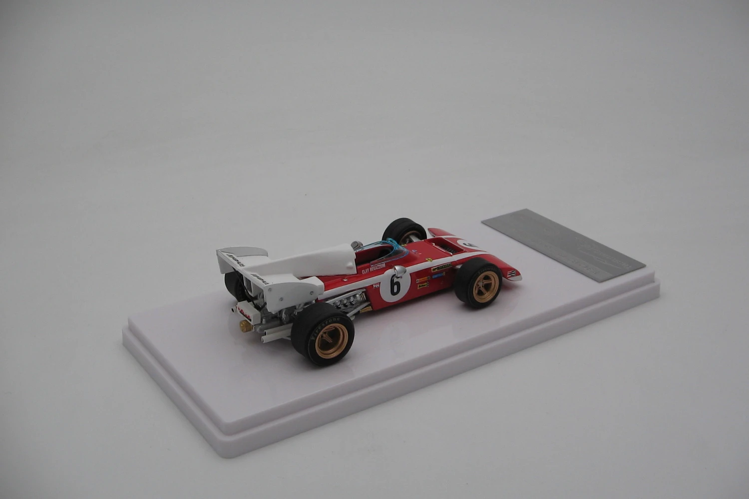 <!--articolo.descrizione_articolo-->