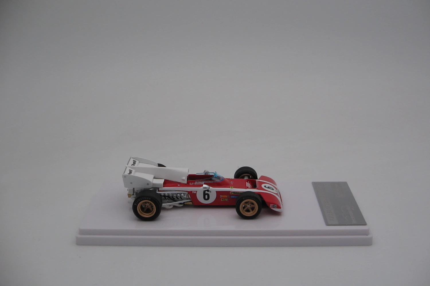 <!--articolo.descrizione_articolo-->