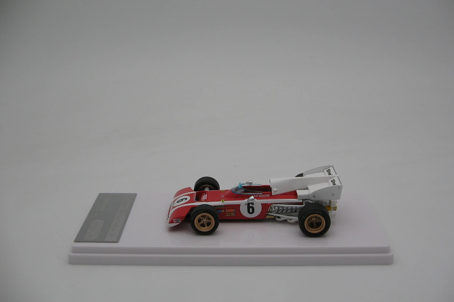 <!--articolo.descrizione_articolo-->