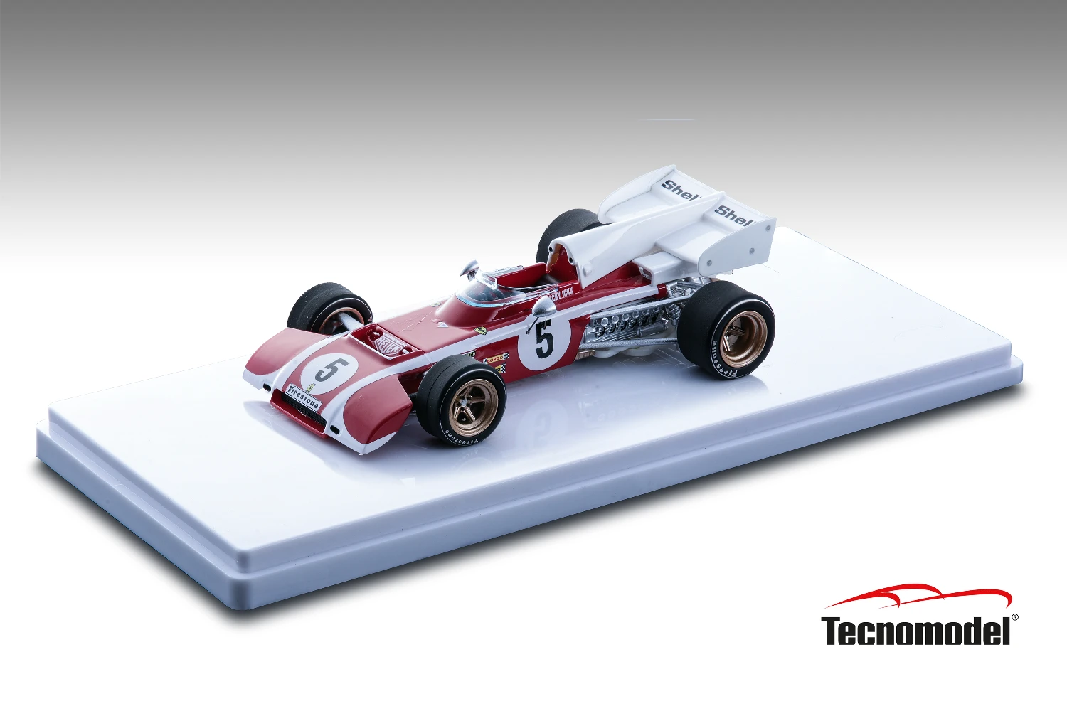 <!--articolo.descrizione_articolo-->