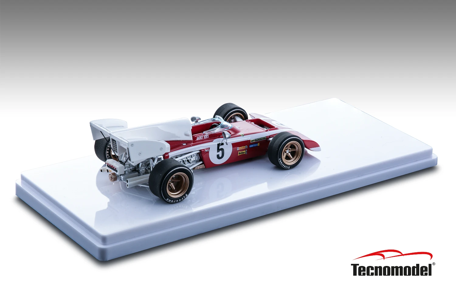 <!--articolo.descrizione_articolo-->