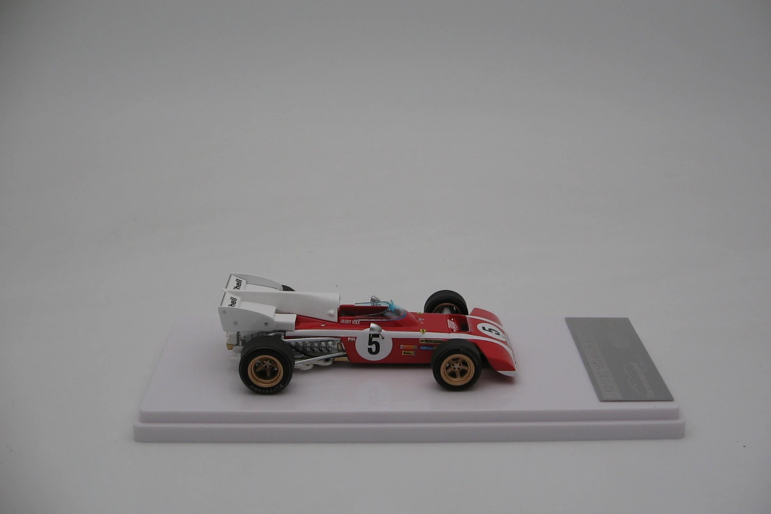 <!--articolo.descrizione_articolo-->