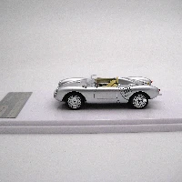 TM43-61D Porsche 550A RS 1957 Press version